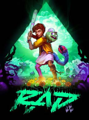 RAD