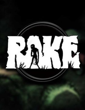 Rake