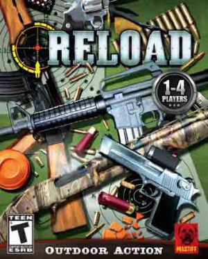 Reload