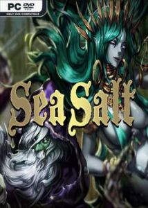 Sea Salt