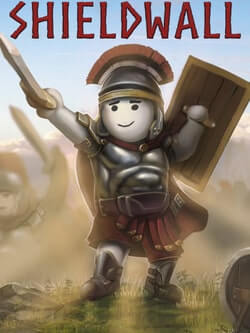 Shieldwall