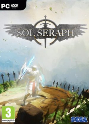 SolSeraph