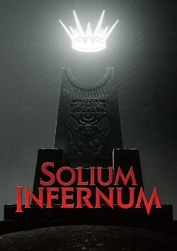 Solium Infernum