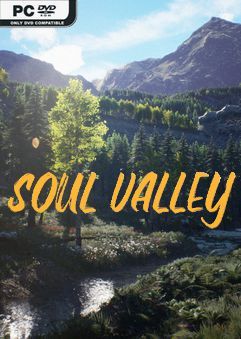 Soul Valley