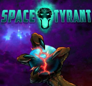 Space Tyrant