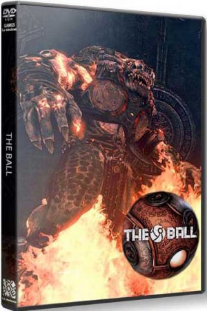 The Ball