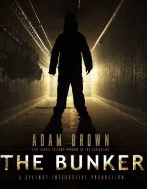 The Bunker