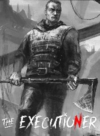 The Executioner