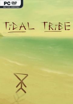 Tidal Tribe