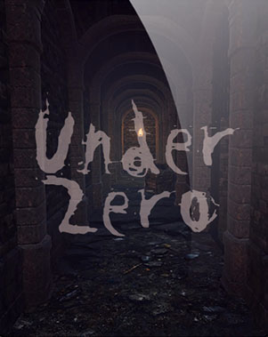 Under Zero