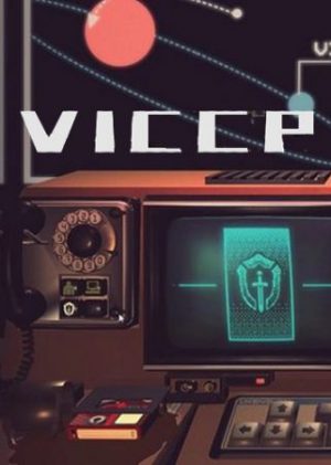 VICCP