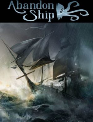 Abandon Ship