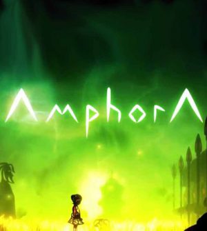 Amphora