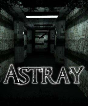 Astray
