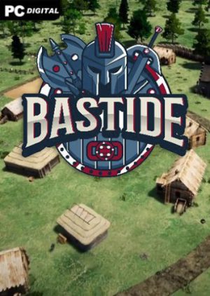 Bastide