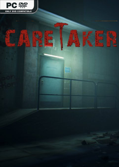 Caretaker