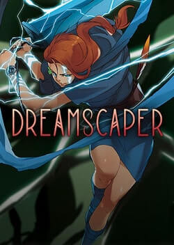 Dreamscaper