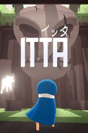 ITTA