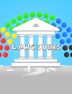 Lawgivers
