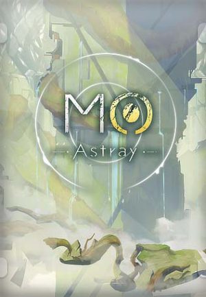 MO: Astray