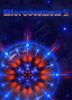 Microcosmum Collection