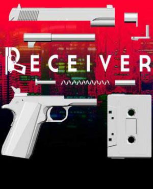 Receiver
