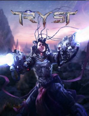 Tryst
