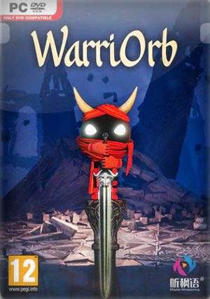WarriOrb
