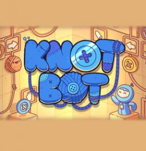 KnotBot