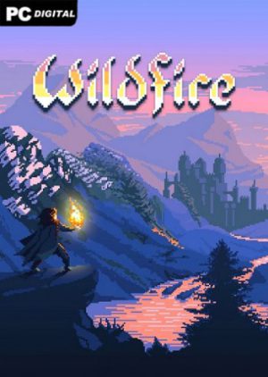 Wildfire