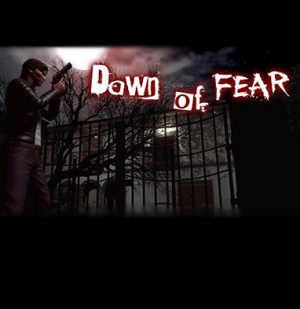 Dawn of Fear