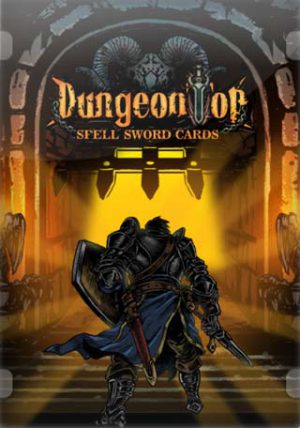 DungeonTop