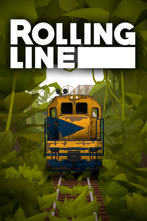 Rolling Line