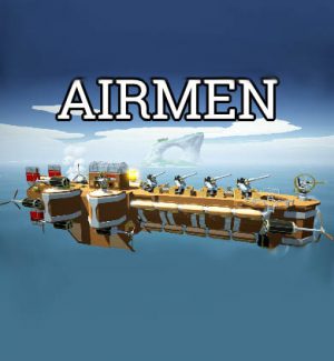 Airmen