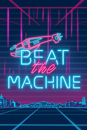 Beat The Machine