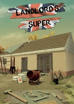 Landlord's Super