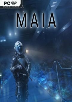 Maia