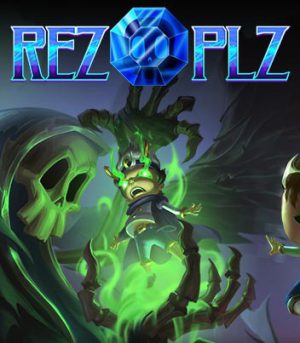 REZ PLZ