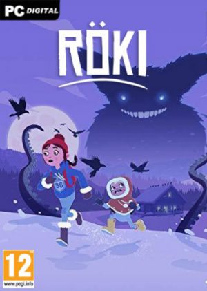 Röki