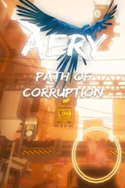 Aery Collection