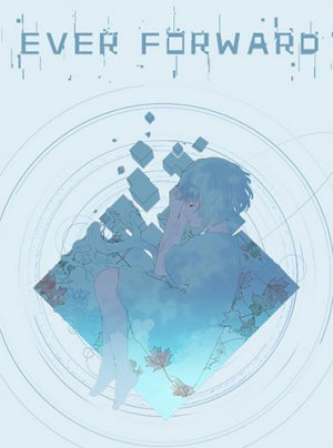 Ever Forward
