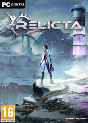 Relicta