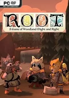 Root