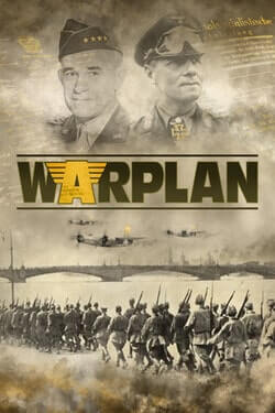 Strategy, Simulation & RPG Games Colletion