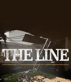 The Line