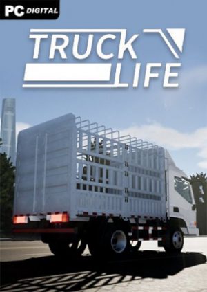Truck Life