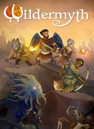 Wildermyth