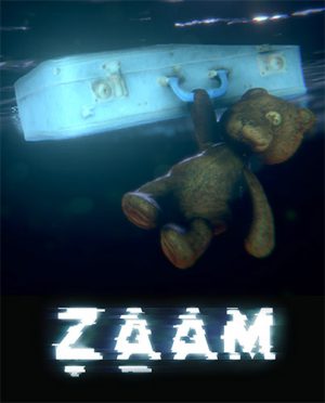 ZAAM