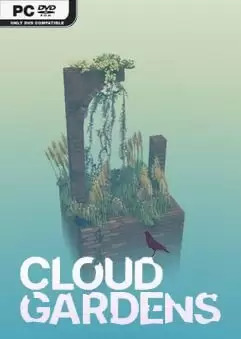 Cloud Gardens