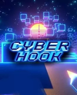 Cyber Hook
